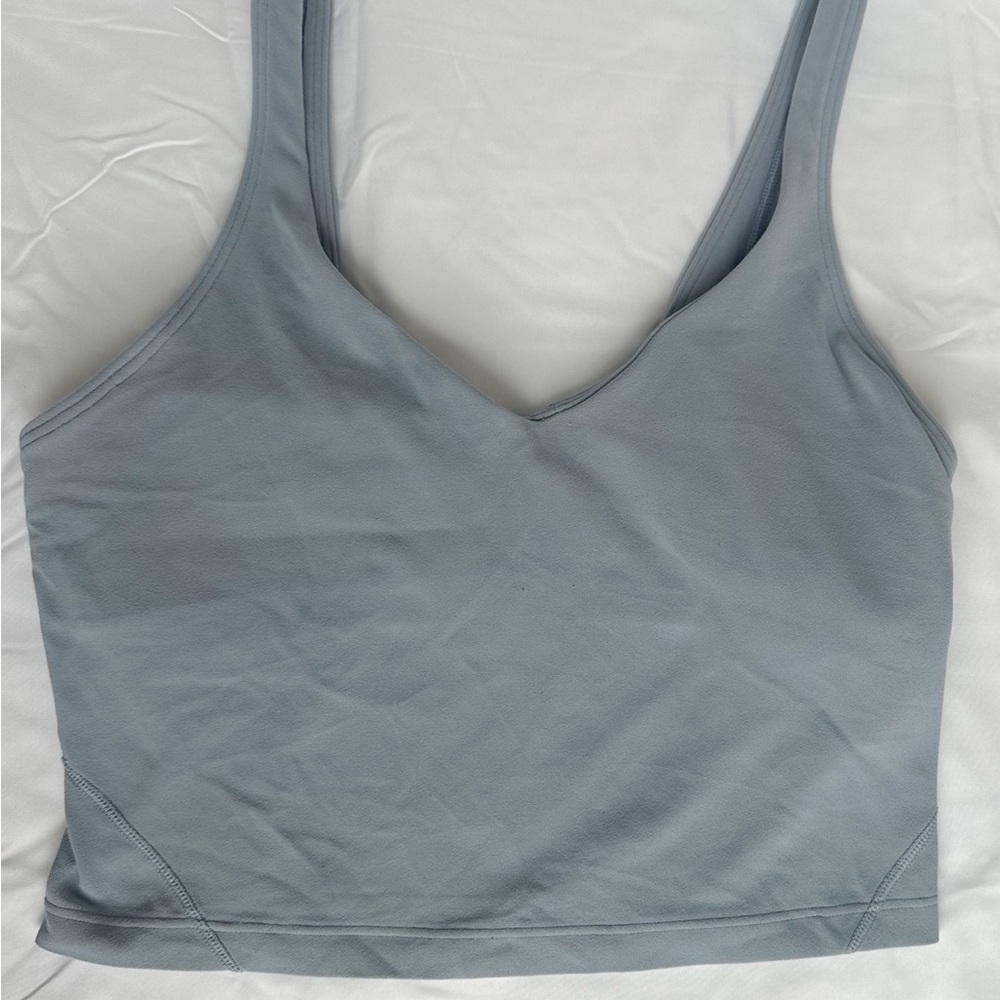 Lululemon Align Tank Top